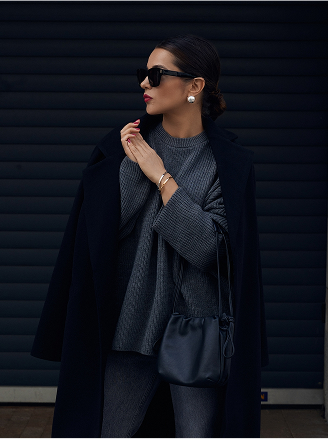 [Полли Рыжова] Авторский журнал «Полли» (Октябрь 2_0.jpg